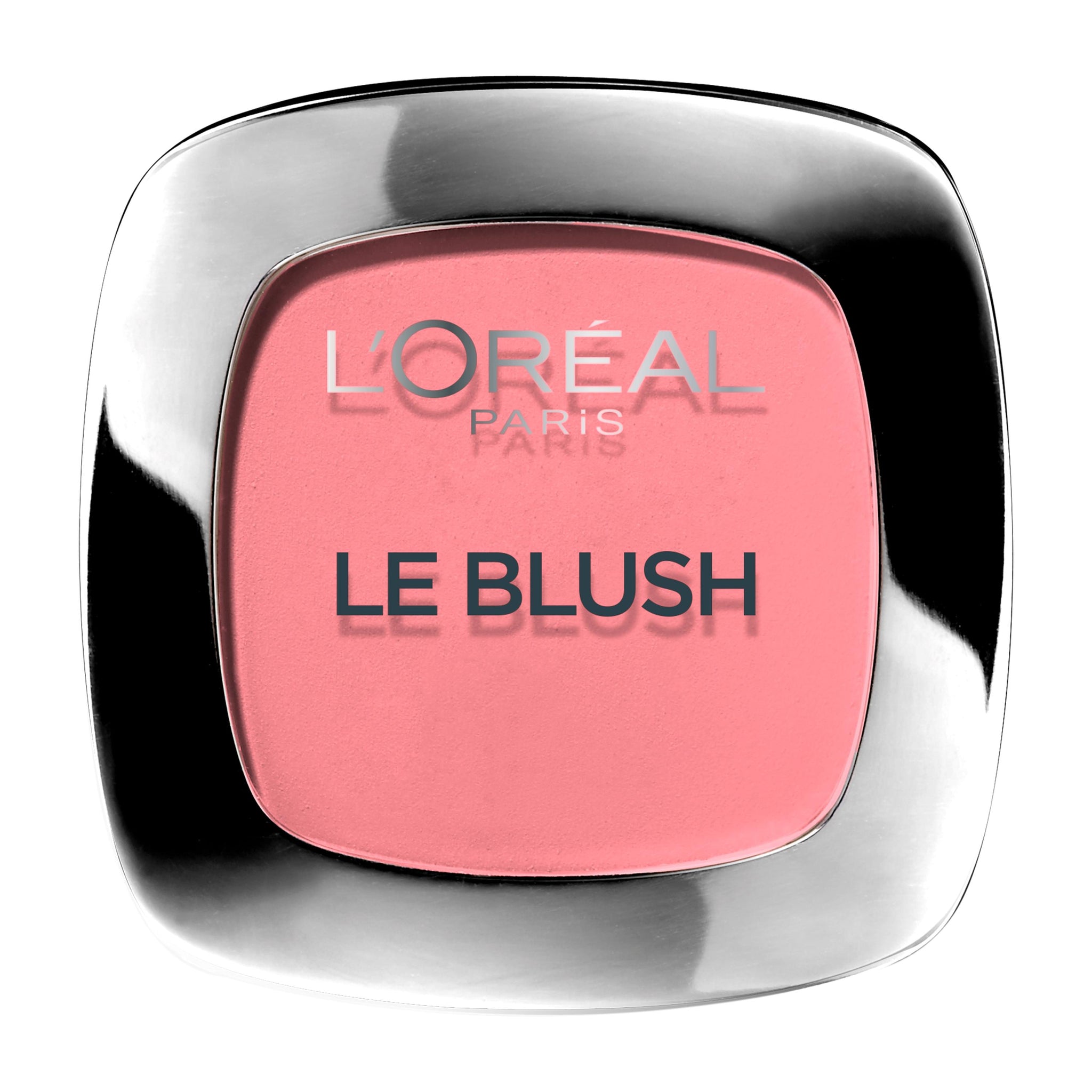 LOREAL PARIS FOUNDATION TRUE MATCH LE BLUSH 90 ROSE ECLAT