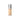 LOREAL PARIS FOUNDATION TRUE MATCH 1.5 N