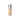 LOREAL PARIS FOUNDATION TRUE MATCH 2.N
