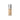 LOREAL PARIS FOUNDATION TRUE MATCH 3.N