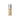 LOREAL PARIS FOUNDATION TRUE MATCH 4 N