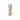 LOREAL PARIS FOUNDATION TRUE MATCH 5.N