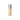 LOREAL PARIS FOUNDATION TRUE MATCH 1 R/C