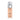 LOREAL PARIS FOUNDATION TRUE MATCH 2.R/C