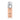 LOREAL PARIS FOUNDATION TRUE MATCH 2.R/C