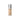 LOREAL PARIS FOUNDATION TRUE MATCH 3.R/C