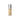 LOREAL PARIS FOUNDATION TRUE MATCH 3 D/W