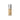 LOREAL PARIS FOUNDATION TRUE MATCH 4 D/W