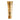 LOREAL PARIS ELVIVE LEAVE IN CREAM EXTRAORDOMARY OIL