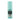 LOREAL PARIS MAGIC RETOUCH NR. 1 ZWART