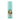 LOREAL PARIS MAGIC RETOUCH NR. 4 DONKERBLOND