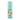 LOREAL PARIS MAGIC RETOUCH NR. 5 MIDDENBLOND