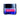 LOREAL PARIS REVITALIFT FILLER NACHTCREME
