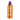 LOREAL PARIS ELVIVE LEAVE IN MILK EXTRAORDOMARY OIL KRULVERZORGING
