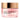 LOREAL PARIS AGE PERFECT GOLDEN AGE ROSY DAGCREME