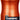 LOREAL PARIS MEN EXPERT DEOSPRAY THERMIC RESIST
