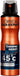 LOREAL PARIS MEN EXPERT DEOSPRAY THERMIC RESIST
