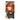 LOREAL PARIS PREFERENCE FERIA 7.4 KOPERROOD