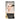 LOREAL PARIS PREFERENCE 11.11 VERY VERY LIGHT COOL