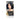 LOREAL PARIS PREFERENCE 2.1 BANGKOK BLAUW ZWART