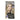 LOREAL PARIS PREFERENCE 8.1 COPENHAGUE