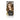 LOREAL PARIS PREFERENCE 7 MIDDENBLOND