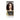 LOREAL PARIS PREFERENCE 4.15 DIEP KASTANJEBRUIN