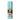 LOREAL PARIS MAGIC RETOUCH NR. 10 GOUD MIDDENBRUIN