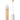LOREAL PARIS CONCEALER TRUE MATCH 3N CREAMY BEIGE