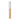 LOREAL PARIS CONCEALER TRUE MATCH 6W GOLDEN HONEY