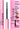LOREAL PARIS MASCARA PARADISE 01 BLACK VOLUME