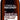 LOREAL PARIS MEN EXPERT BARBERCLUB BAARD GEZICHT & HAAR 3-1 WASH