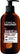 LOREAL PARIS MEN EXPERT BARBERCLUB BAARD GEZICHT & HAAR 3-1 WASH
