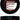 LOREAL PARIS MEN EXPERT BARBERCLUB BAARD & HAARSTYLING CREME