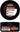 LOREAL PARIS MEN EXPERT BARBERCLUB BAARD & HAARSTYLING CREME