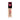 LOREAL PARIS FOUNDATION INFAILLIBLE 32HR FRESH WEAR 20 IVORY+SPF25