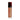 LOREAL PARIS FOUNDATION INFAILLIBLE 32HR FRESH WEAR 365 DEEP GOLD +SPF