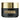 LOREAL PARIS AGE PERFECT CELL RENAISSANCE DAGCREME