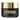 LOREAL PARIS AGE PERFECT CELL RENAISSANCE DAGCREME