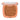LOREAL PARIS FOUNDATION BRONZE TO PARADISE - BRONZER - BACK TO BRONZE