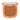 LOREAL PARIS FOUNDATION BRONZE TO PARADISE - BRONZER - BACK TO BRONZE