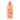 LOREAL PARIS ELVIVE LEAVE IN CREAM DREAM LENGTH