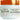 LOREAL PARIS ELVIVE MASKER EXTRAORDINARY OIL KOKOSOLIE