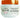 LOREAL PARIS ELVIVE MASKER EXTRAORDINARY OIL KOKOSOLIE
