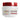LOREAL PARIS ELVIVE MASKER TOTAL REPAIR 5
