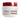 LOREAL PARIS ELVIVE MASKER TOTAL REPAIR 5