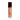 LOREAL PARIS FOUNDATION INFAILLIBLE 32HR FRESH WEAR 320 CARAMEL +SPF