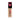 LOREAL PARIS FOUNDATION INFAILLIBLE 32HR FRESH WEAR 145 BEIGE ROSE+SPF