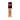 LOREAL PARIS FOUNDATION INFAILLIBLE 32HR FRESH WEAR 120 VANILLE +SPF25
