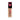 LOREAL PARIS FOUNDATION INFAILLIBLE 32HR FRESH WEAR 220 SAND+SPF25
